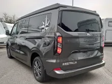 Fahrzeugbild Westfalia New Kelsey 170 PS Automatik *TAGESZULASSUNG*ACC* #4
