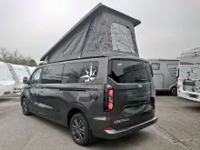 Fahrzeugbild Westfalia New Kelsey 170 PS Automatik *TAGESZULASSUNG*ACC* #5