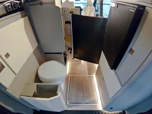 Fahrzeugbild Westfalia New Kelsey 170 PS Automatik *TAGESZULASSUNG*ACC* #13