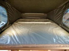 Fahrzeugbild Westfalia New Kelsey 170 PS Automatik *TAGESZULASSUNG*ACC* #14