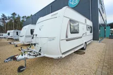 Fahrzeugbild Fendt Bianco Selection 515 SG/Mover/1.Hand/TOP #3