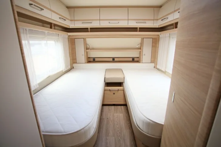 Fahrzeugbild Fendt Bianco Selection 515 SG/Mover/1.Hand/TOP #5