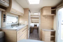 Fahrzeugbild Fendt Bianco Selection 515 SG/Mover/1.Hand/TOP #8