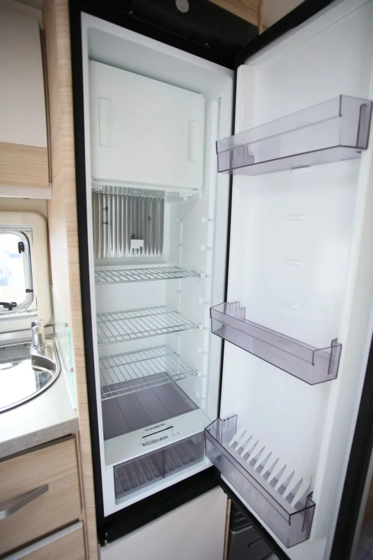 Fahrzeugbild Fendt Bianco Selection 515 SG/Mover/1.Hand/TOP #11