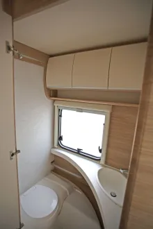 Fahrzeugbild Fendt Bianco Selection 515 SG/Mover/1.Hand/TOP #17