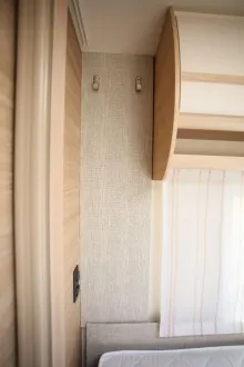 Fahrzeugbild Fendt Bianco Selection 515 SG/Mover/1.Hand/TOP #19