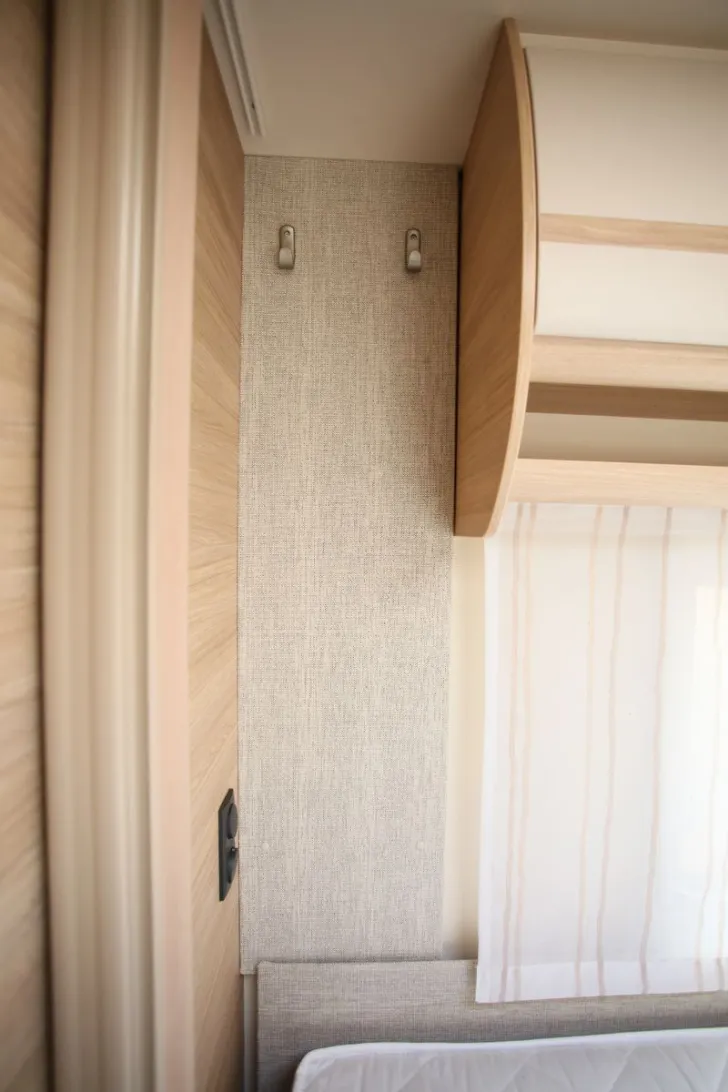 Fahrzeugbild Fendt Bianco Selection 515 SG/Mover/1.Hand/TOP #19