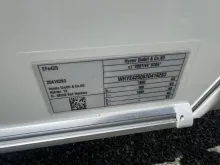 Fahrzeugbild Hymer Eriba Feeling 425 Movingpaket/Autark #6