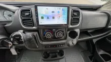 Fahrzeugbild Chausson 640 Ultimate Line Fiat*Automatikgetriebe gratis* #10