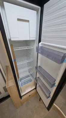 Fahrzeugbild Chausson 640 Ultimate Line Fiat*Automatikgetriebe gratis* #25