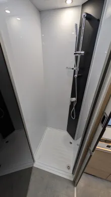 Fahrzeugbild Chausson 640 Ultimate Line Fiat*Automatikgetriebe gratis* #31