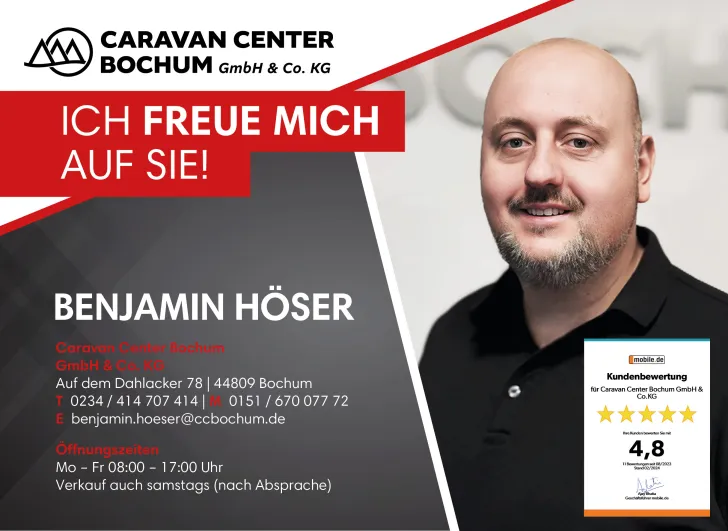 Fahrzeugbild Chausson 640 Ultimate Line Fiat*Automatikgetriebe gratis* #32