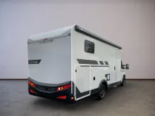 Fahrzeugbild Crosscamp EXPDN T 7.4 E Peugeot #3