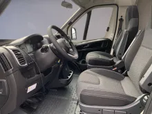 Fahrzeugbild Crosscamp EXPDN T 7.4 E Peugeot #7