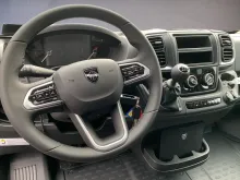 Fahrzeugbild Crosscamp EXPDN T 7.4 E Peugeot #8