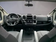 Fahrzeugbild Crosscamp EXPDN T 7.4 E Peugeot #10