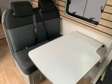 Fahrzeugbild Crosscamp EXPDN T 7.4 E Peugeot #12