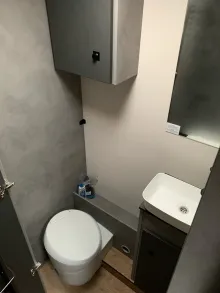 Fahrzeugbild Crosscamp EXPDN T 7.4 E Peugeot #15