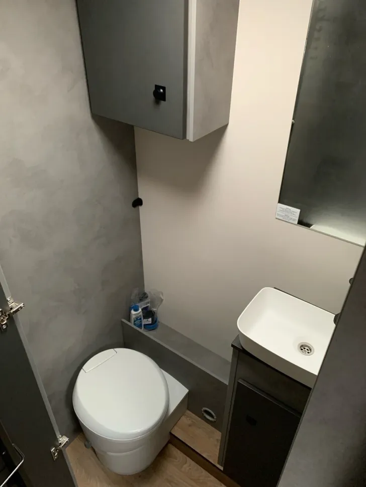 Fahrzeugbild Crosscamp EXPDN T 7.4 E Peugeot #15