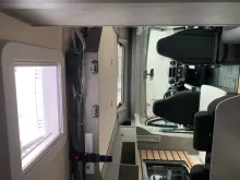 Fahrzeugbild Crosscamp EXPDN T 7.4 E Peugeot #19