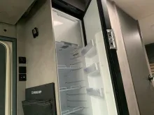 Fahrzeugbild Crosscamp EXPDN T 7.4 E Peugeot #24