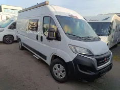 Bild 3 Challenger Van Start Edition V114