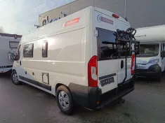 Bild 4 Challenger Van Start Edition V114