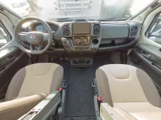 Bild 5 Challenger Van Start Edition V114