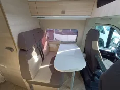 Bild 6 Challenger Van Start Edition V114