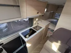 Bild 7 Challenger Van Start Edition V114