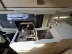 Bild 8 Challenger Van Start Edition V114