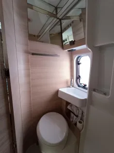 Bild 9 Challenger Van Start Edition V114