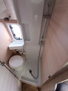 Bild 10 Challenger Van Start Edition V114