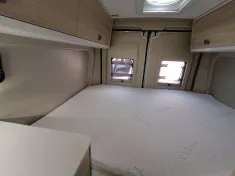 Bild 11 Challenger Van Start Edition V114