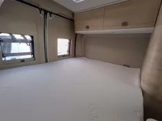 Bild 12 Challenger Van Start Edition V114