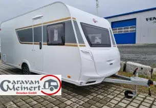Bild B66 465 TS