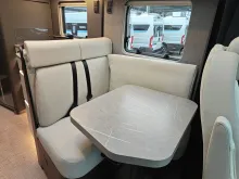 Fahrzeugbild Hymer B-Klasse MC T 680 #12