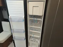 Fahrzeugbild Hymer B-Klasse MC T 680 #14