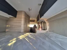 Fahrzeugbild Chausson Van First Line Light V594 Markise/Solar/Kamera #11