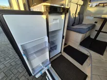Fahrzeugbild Chausson Van First Line Light V594 Markise/Solar/Kamera #13