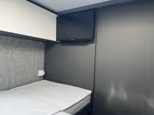 Fahrzeugbild Niesmann + Bischoff iSmove 6.9 E #9