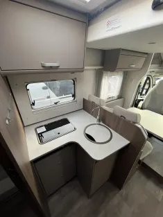 Bild 10 Carado T 447