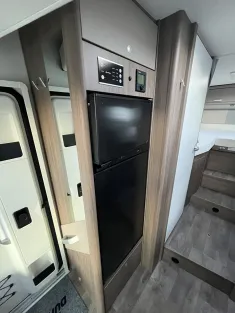 Bild 11 Carado T 447