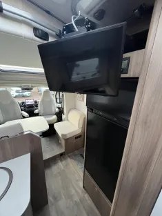 Bild 12 Carado T 447