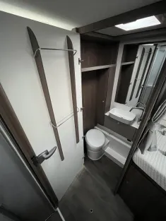 Bild 14 Carado T 447