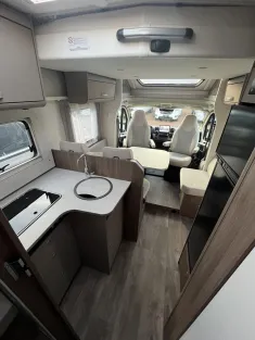 Bild 15 Carado T 447