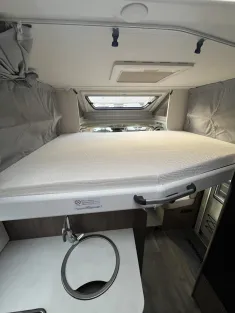 Bild 16 Carado T 447