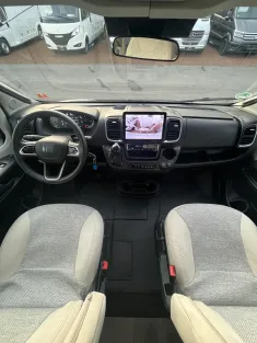 Bild 17 Carado T 447