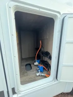 Bild 18 Carado T 447