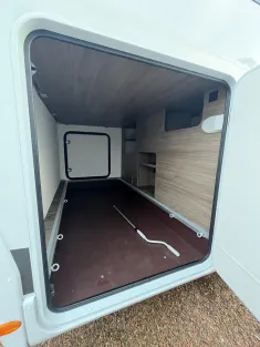 Bild 19 Carado T 447